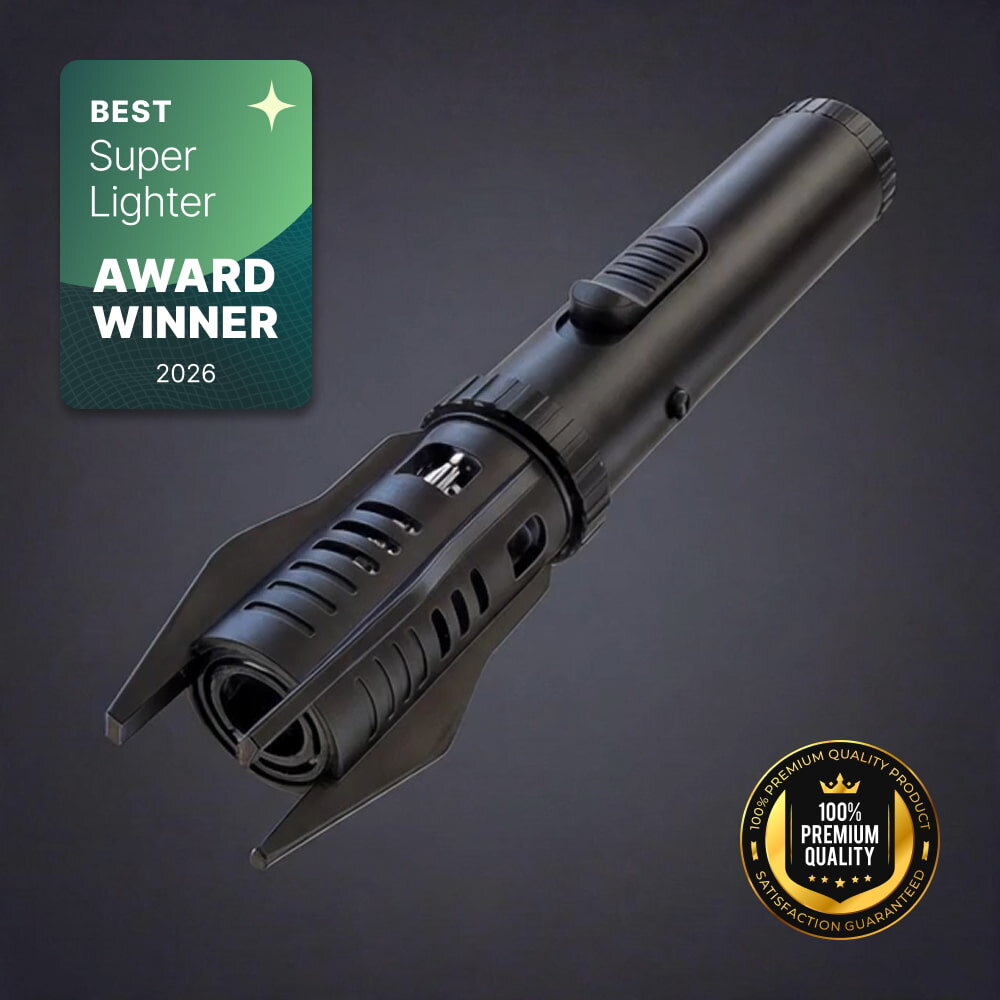 FlameJet image