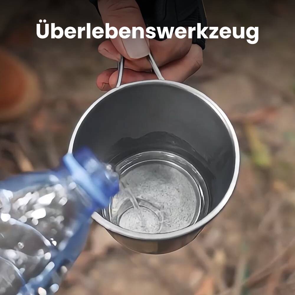 FlameJet image
