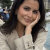 Johanna P.'s profile picture