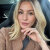 Katja W.'s profile picture