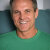 Heinrich W.'s profile picture
