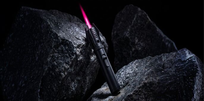 FlameJet image